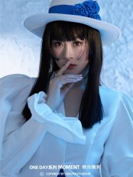 -至臻微拉婚纱摄影