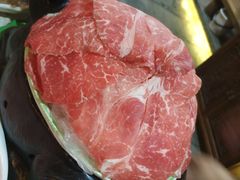 -金湖德庄精品火锅
