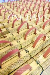 -卡卡喜糖伴手礼·商务礼宝宝礼·婚礼用品