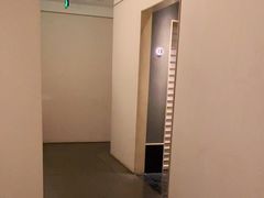 -常乐·对症推拿(来福士第43分店)