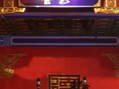 -德云社(三里屯店)