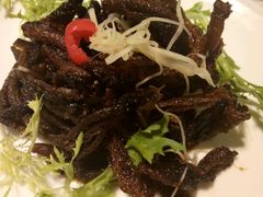 -天福苑(崇宁路店)