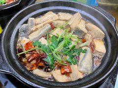 -庄稼人(蓝岸3G店)