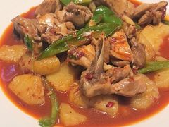 -海珠新都荟城光荟(海珠店)