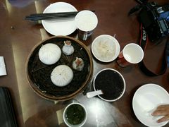 -冶春茶社(太和广场店)