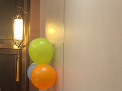 -蓉和妈妈菜·芙蓉花开(高新店)