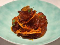 -许家菜(望江店)