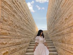 -盘龙城国家考古遗址公园