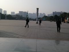 -南宁东站