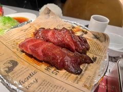 -避风塘·老港味餐厅(虹口龙之梦店)