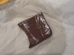 -古乐牛香鲜牛肉牛杂火锅(观前街店)