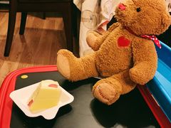 -积慕Cake(解放大道店)