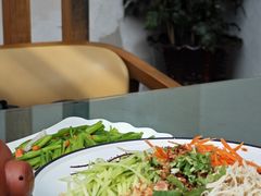 -云隐小厨·传统大理美食(复兴路店)