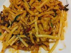-福来居烤鸭店(天坛二店)