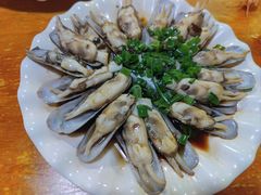 -温州一家人美食(西木头市店)