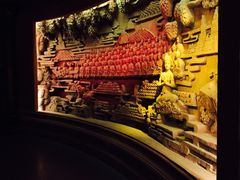 -兴隆文化园景区
