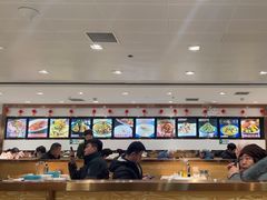 -老边饺子馆(东单店)