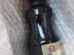 -布瑞琳洗衣(万泉新新家园店)