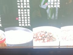 -唐河王记·南阳民间菜(国基路店)