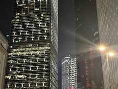 -山顶缆车