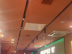 -鱼酷活鱼烤鱼(静安大融城店)