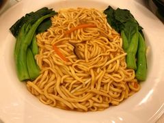 -金翠皇宫粤菜·点心·海鲜(科技园店)