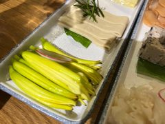 -禅蕴素食生活馆