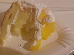 -卡漫莫尼蛋糕(私人定制店)