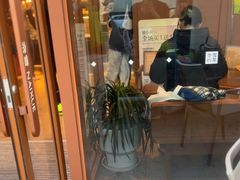 -奈雪的茶(中粮祥云小镇店)