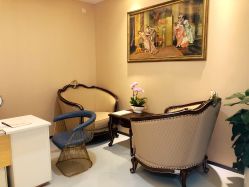 -润泽瑞尼丝医疗美容医院