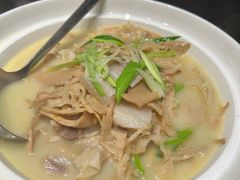 -苏淮景·苏闽融创菜·海鲜(原空港井河轩店)