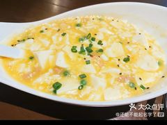 -梧桐树下(云锦世家店)