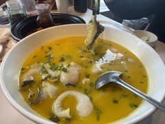 -大鸭梨烤鸭(金色漫香店)