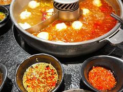 -重八牛府之小有名气(大望路店)