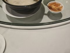 -顺丰国宴(工业博物馆店)