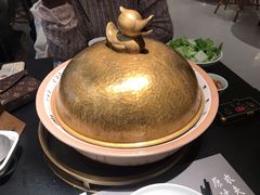 -老鸭集(金沙龙湖天街店)