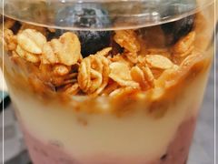 -星巴克(迪士尼小镇店)