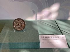 -苏州文庙(姑苏区)