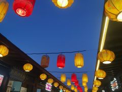 -茯茶镇