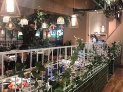 -原味田园·客家菜·土窑鸡(中航城君尚购物中心店)