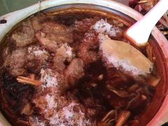 酸辣汤大碗-二中酸辣汤(无锡梁溪区店)