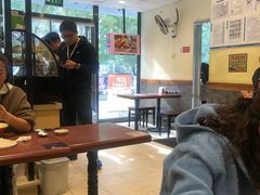 大堂-武圣羊汤·西北面(朝阳门店)