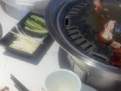 -守柴炉烤鸭(鱼嘴店)