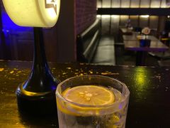 -外滩一号酒吧(老外滩店)