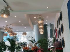 -贵凤凰贵州米粉(五道口店)