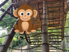 -河北村民俗体验园