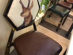 -张正麻辣串(包河万达店)