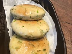 -香园茶社·金陵小灶(老门东店)