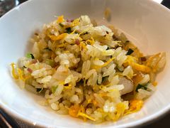 -颂福楼·南京菜(定淮门店)