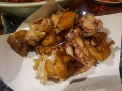 -戴记龙虾(天泽街店)